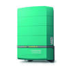 Chargeur-Inverter Combi Master : 12/3000 100A Mastervolt