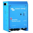 Convertisseur sinus Phoenix : 3000 Watts 24 Volts Victron