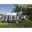 Auvent Pampéo Air : 280-295 cm SummerLine