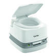 Toilettes portables Porta Potti : 345 Thetford