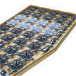 Sommier Travel : Kit de base 48 éléments Froli