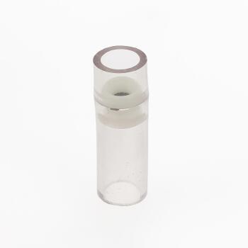 Tuyau d'aspiration, boîtier de soupape et plaque de soupape