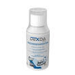 Désinfectant d'eau Dexda Plus : 100 ml Aquatec