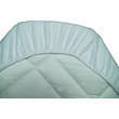 Protège-matelas : +140 cm 