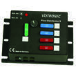 Boîtier de distribution 12V : Plus Distributor 8 Votronic