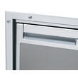 Cadre de finition encastrable Coolmatic CRX : CRX-65 Dometic