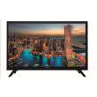 SMART TV Wi-Fi : 24’’ (60cm) 24HE2202 Hitachi