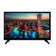 SMART TV Wi-Fi : 24’’ (60cm) 24HE2202 Hitachi