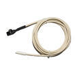 Sonde de température : 2,8 m Cristec