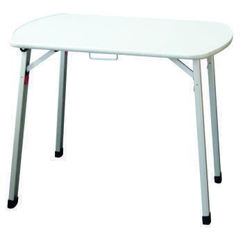 Table Pégase