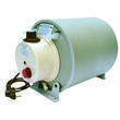 Boiler électrique : 6 litres 220 Volts - 330 Watts Elgena