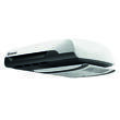 Climatiseurs Aventa : Climatiseur Aventa Comfort Truma