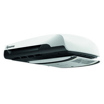 Climatiseurs Aventa : Climatiseur Aventa Comfort