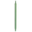 Piquet de tente tirol : longueur 25 cm 