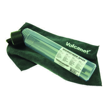 Microfibre