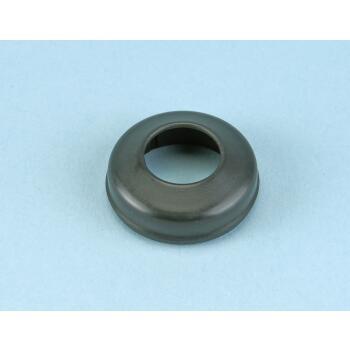 Joint d'étanchéité