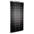 PANNEAU SOLAIRE SEMI-FLEX PERC : 100W Eza