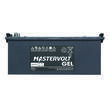 Batterie Gel : MVG 12/140 Mastervolt