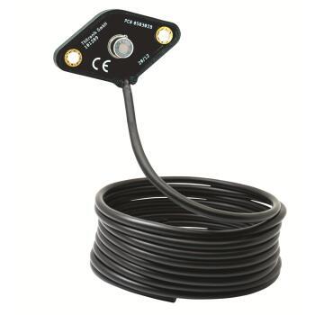 Capteur supplémentaire pour GAS PRO III