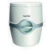 Toilettes portables Porta Potti : 565E Thetford