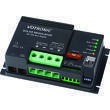Régulateur de charge PWM : SR 530 Votronic