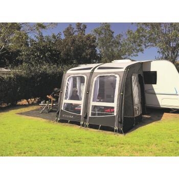 Auvent Guest Air : 260