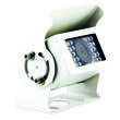 Caméra de recul filaire : 28 leds blanche EquinOxe
