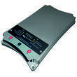 Chargeur DC-DC Buck-Boost : 25 Ampères Victron
