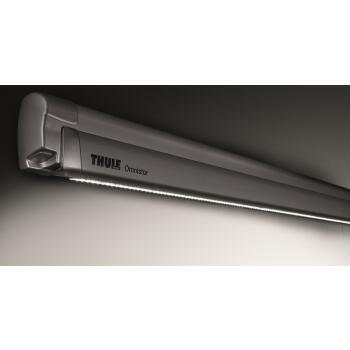 Bande Leds : 4 mètres