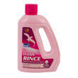 Produit de rinçage Pink : 2 litres Elsan
