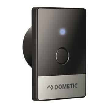 Commandes à distance Convertisseurs DSP-T