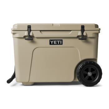 Glacière Trolley Tundra Haul