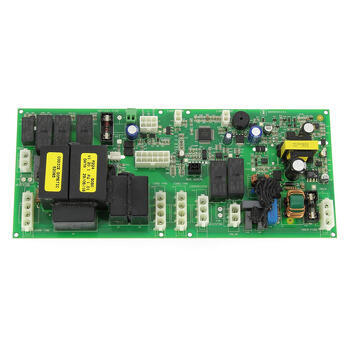 Carte électronique pour climatiseur Freshlight 1600