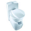WC à cassette CT 4000 : CTW 4110 Dometic