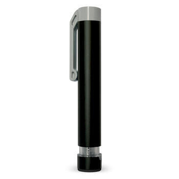 GAS LEVEL STICK NOIR