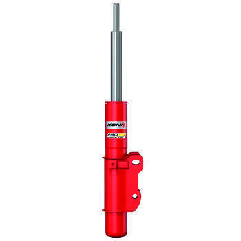 Kit amortisseurs VB-FSD