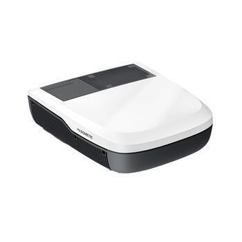 Climatiseurs FreshjetX  FJX4 : FJX4 1500M coloris blanc sans diffuseur