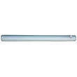 Barre balcon gonflable : Barre balcon Barrani Air SummerLine