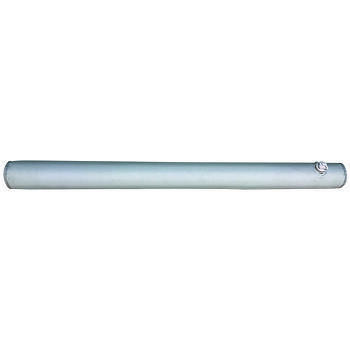 Barre balcon gonflable : Barre balcon Barrani Air