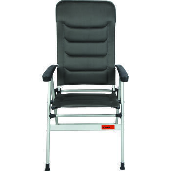 Fauteuil Eden