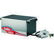 Groupe Energy Gaz : Gaz 2510 G Teleco