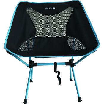 Chaise Moonlight