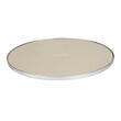 Pizza stone pro : Modèle 40 Cadac