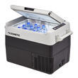 Glacière portable à compression CFF : Modèle CFF-45 Dometic