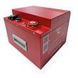 Batterie Lithium ENERG-E : 100 Ah Eza
