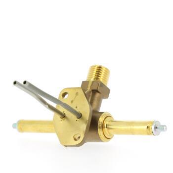 Kit électrovanne 2S Combi (E)