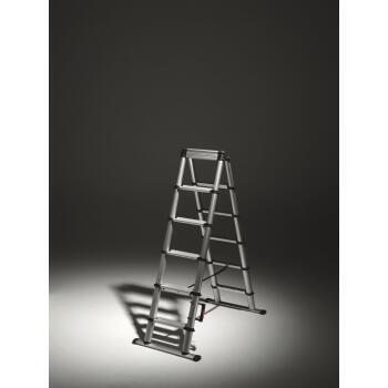 Echelle Combi brevetée