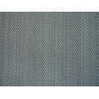 Tapis de sol Flint : 250 x 300 cm Isabella