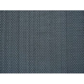 Tapis de sol Dawn