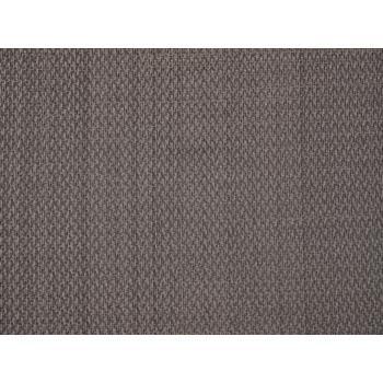 Tapis de sol Dawn